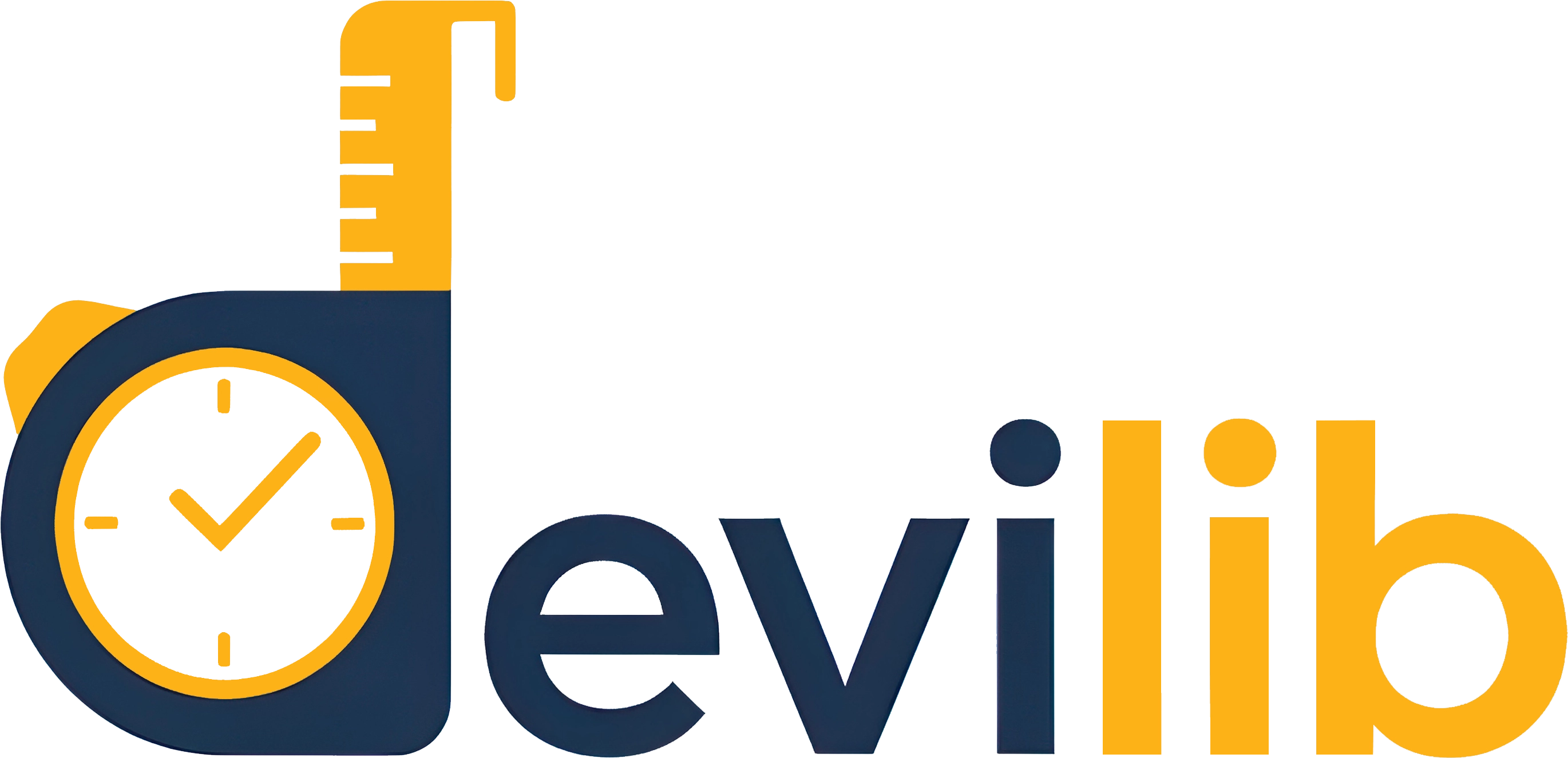 Devilib